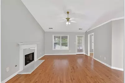 5186 Sudbury Point Lane, Sugar Hill, GA 30518 - Photo 3