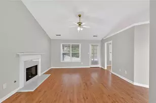 5186 Sudbury Point Ln, Sugar Hill, GA 30518 - Photo 3