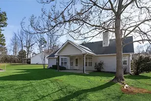 5186 Sudbury Point Ln, Sugar Hill, GA 30518 - Photo 29