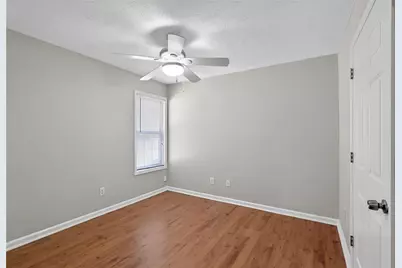 5186 Sudbury Point Lane, Sugar Hill, GA 30518 - Photo 21