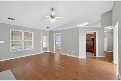 5186 Sudbury Point Lane, Sugar Hill, GA 30518 - Photo 19