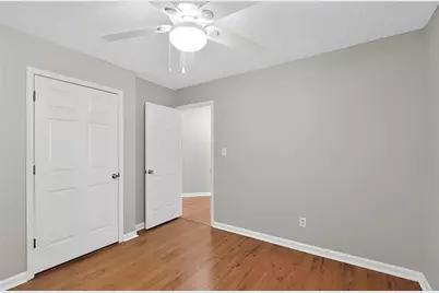 5186 Sudbury Point Lane, Sugar Hill, GA 30518 - Photo 23