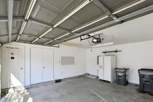 5186 Sudbury Point Ln, Sugar Hill, GA 30518 - Photo 27
