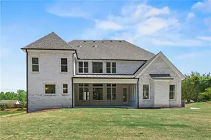 386 Haley Farm Rd, Canton, GA 30115 - Photo 25