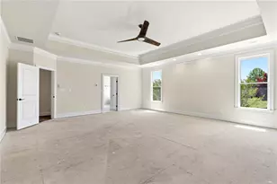 386 Haley Farm Rd, Canton, GA 30115 - Photo 13