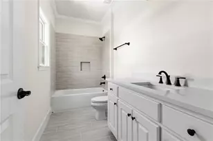 386 Haley Farm Rd, Canton, GA 30115 - Photo 17