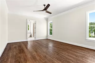 386 Haley Farm Rd, Canton, GA 30115 - Photo 11