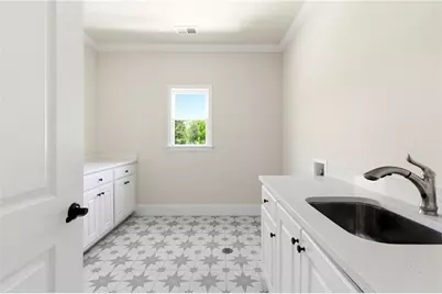 386 Haley Farm Road, Canton, GA 30115 - Photo 19