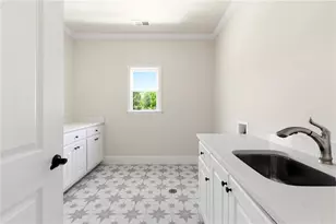 386 Haley Farm Rd, Canton, GA 30115 - Photo 19