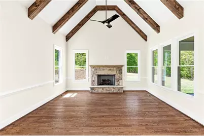 386 Haley Farm Road, Canton, GA 30115 - Photo 9