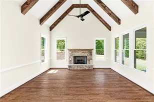 386 Haley Farm Rd, Canton, GA 30115 - Photo 9