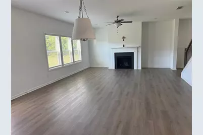 30 Everly Way, Bethlehem, GA 30620 - Photo 3