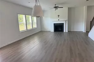 30 Everly Wy, Bethlehem, GA 30620 - Photo 3