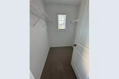 30 Everly Way, Bethlehem, GA 30620 - Photo 21