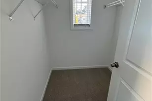 30 Everly Wy, Bethlehem, GA 30620 - Photo 21