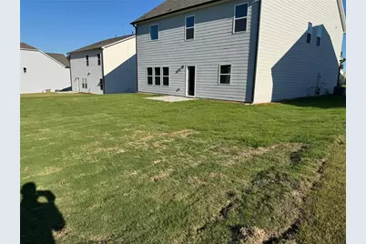 30 Everly Way, Bethlehem, GA 30620 - Photo 25