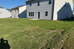 30 Everly Wy, Bethlehem, GA 30620 - Photo 25