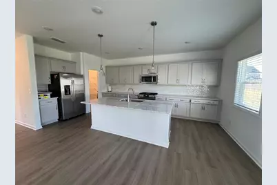 30 Everly Way, Bethlehem, GA 30620 - Photo 5