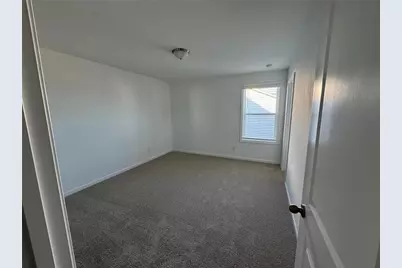 30 Everly Way, Bethlehem, GA 30620 - Photo 7