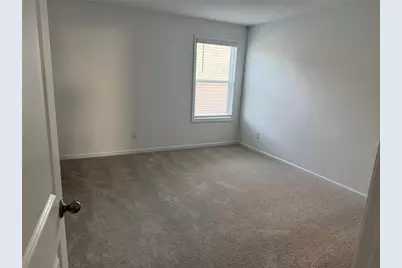30 Everly Way, Bethlehem, GA 30620 - Photo 17