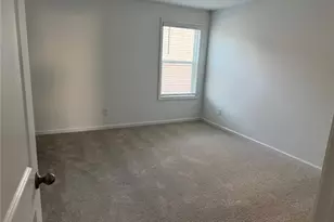 30 Everly Wy, Bethlehem, GA 30620 - Photo 17