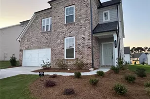 30 Everly Wy, Bethlehem, GA 30620 - Photo 1