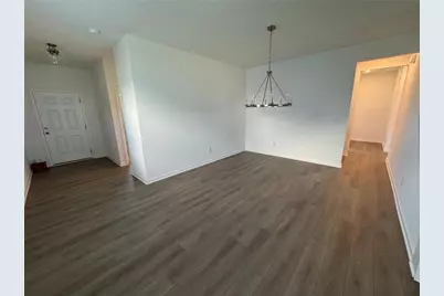 30 Everly Way, Bethlehem, GA 30620 - Photo 23