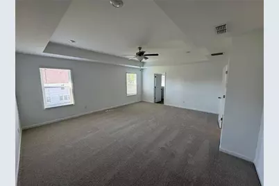 30 Everly Way, Bethlehem, GA 30620 - Photo 11