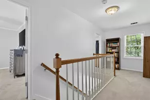 211 Nacoochee Dr, Woodstock, GA 30188 - Photo 23