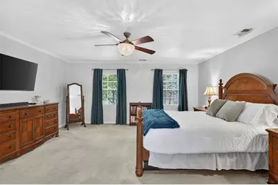 211 Nacoochee Drive, Woodstock, GA 30188 - Photo 25