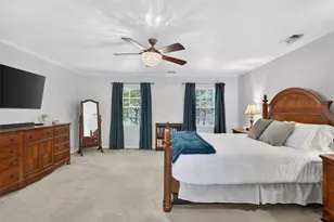 211 Nacoochee Dr, Woodstock, GA 30188 - Photo 25