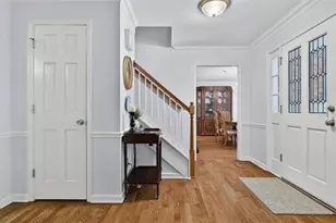 211 Nacoochee Dr, Woodstock, GA 30188 - Photo 5