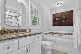 211 Nacoochee Dr, Woodstock, GA 30188 - Photo 27
