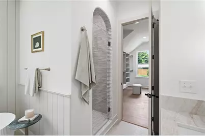 3295 Gus Robinson Road, Powder Springs, GA 30127 - Photo 35