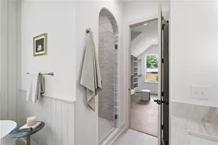 3295 Gus Robinson Rd, Powder Springs, GA 30127 - Photo 35