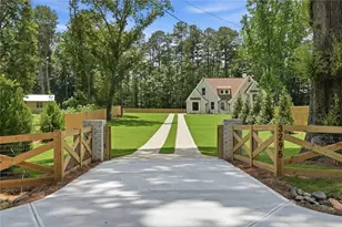 3295 Gus Robinson Rd, Powder Springs, GA 30127 - Photo 3