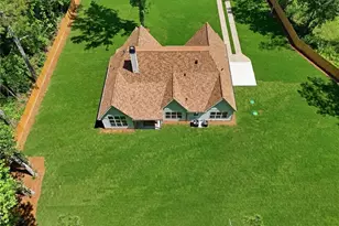 3295 Gus Robinson Rd, Powder Springs, GA 30127 - Photo 63