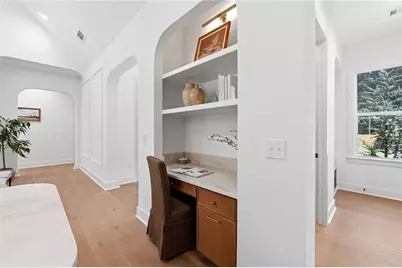 3295 Gus Robinson Road, Powder Springs, GA 30127 - Photo 17