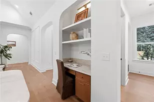3295 Gus Robinson Rd, Powder Springs, GA 30127 - Photo 17