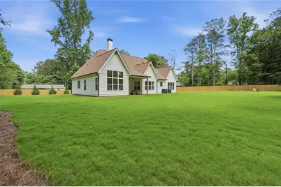 3295 Gus Robinson Road, Powder Springs, GA 30127 - Photo 55