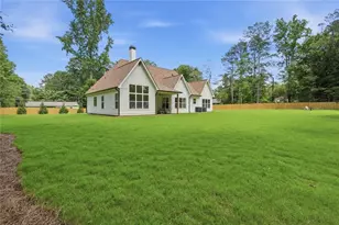 3295 Gus Robinson Rd, Powder Springs, GA 30127 - Photo 55