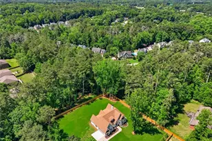 3295 Gus Robinson Rd, Powder Springs, GA 30127 - Photo 65