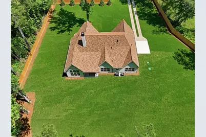 3295 Gus Robinson Road, Powder Springs, GA 30127 - Photo 51
