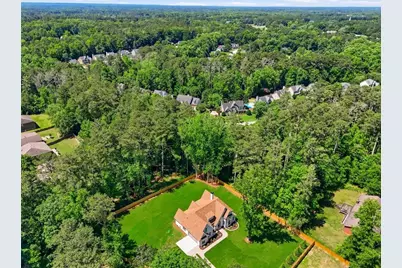 3295 Gus Robinson Road, Powder Springs, GA 30127 - Photo 53