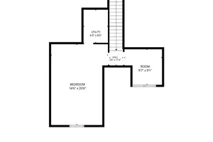 3295 Gus Robinson Rd, Powder Springs, GA 30127 - Photo 67