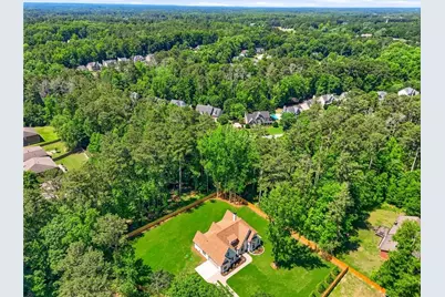 3295 Gus Robinson Road, Powder Springs, GA 30127 - Photo 47