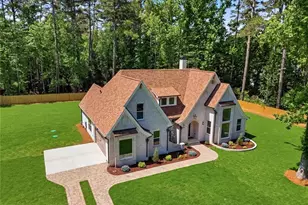 3295 Gus Robinson Rd, Powder Springs, GA 30127 - Photo 57