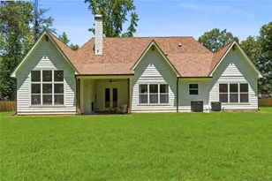 3295 Gus Robinson Rd, Powder Springs, GA 30127 - Photo 53
