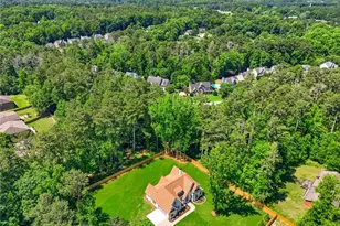 3295 Gus Robinson Rd, Powder Springs, GA 30127 - Photo 59