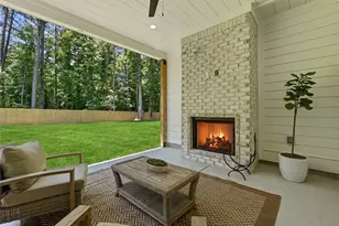 3295 Gus Robinson Rd, Powder Springs, GA 30127 - Photo 51